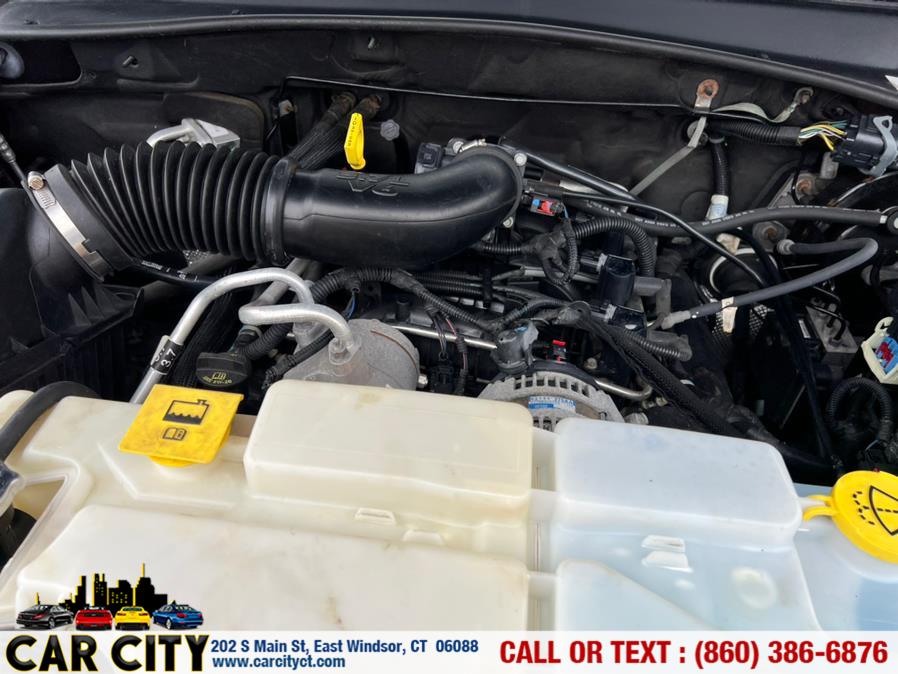 2012 Jeep Liberty 4WD 4dr Sport, available for sale in East Windsor, Connecticut | Car City LLC. East Windsor, Connecticut 2012 Jeep Liberty 4WD 4dr Sport, available for sale in East Windsor, Connecticut | Car City LLC. East Windsor, Connecticut