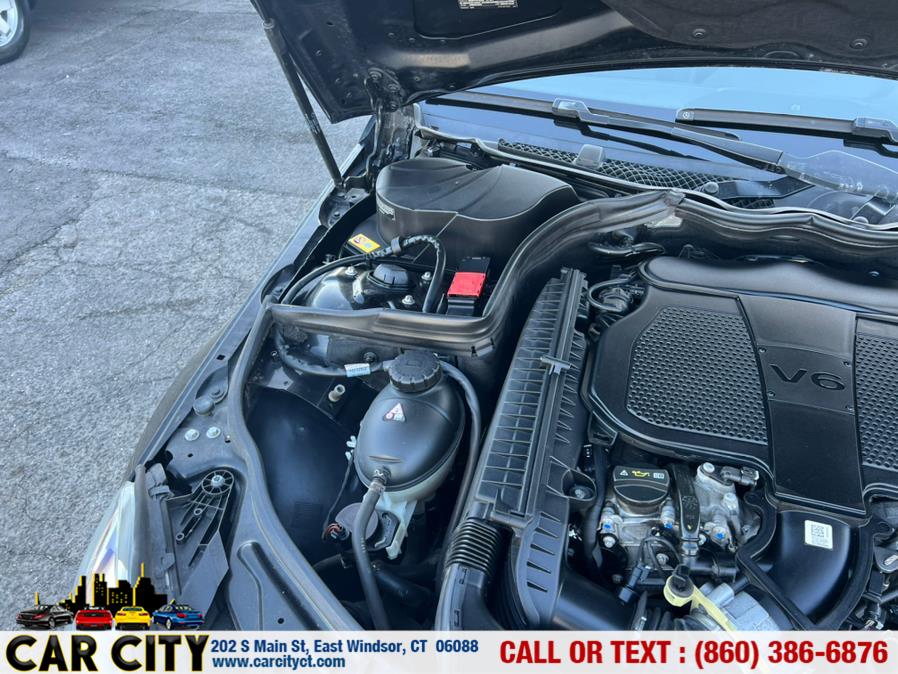 2014 Mercedes-Benz C-Class 4dr Sdn C300 Sport 4MATIC, available for sale in East Windsor, Connecticut | Car City LLC. East Windsor, Connecticut 2014 Mercedes-Benz C-Class 4dr Sdn C300 Sport 4MATIC, available for sale in East Windsor, Connecticut | Car City LLC. East Windsor, Connecticut