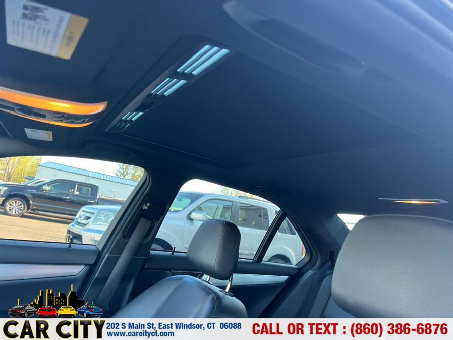 2014 Mercedes-Benz C-Class 4dr Sdn C300 Sport 4MATIC, available for sale in East Windsor, Connecticut | Car City LLC. East Windsor, Connecticut 2014 Mercedes-Benz C-Class 4dr Sdn C300 Sport 4MATIC, available for sale in East Windsor, Connecticut | Car City LLC. East Windsor, Connecticut