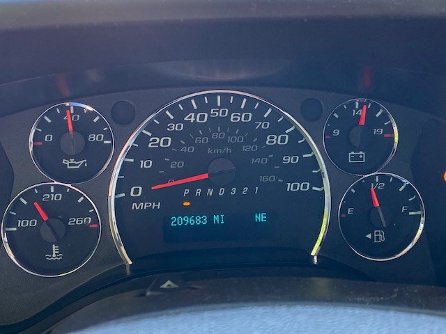 Used Chevrolet Express Cargo Van AWD 1500 135" 2010 | Wide World Inc. Brooklyn, New York Used Chevrolet Express Cargo Van AWD 1500 135" 2010 | Wide World Inc. Brooklyn, New York