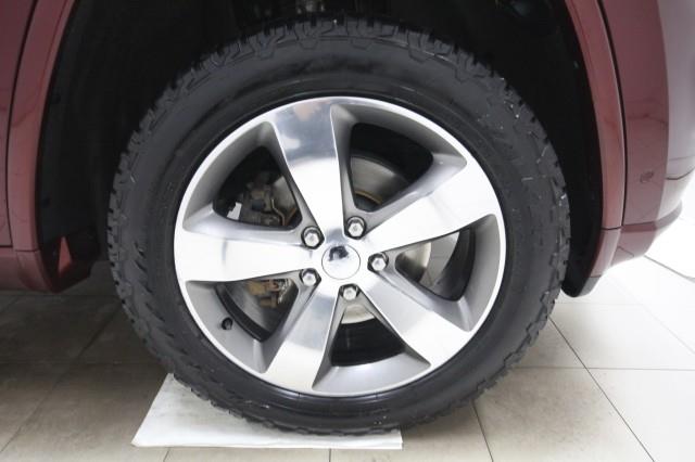 Used Jeep Grand Cherokee Overland 4WD w/ Navi & rearCam 2017 | Car Revolution. Maple Shade, New Jersey Used Jeep Grand Cherokee Overland 4WD w/ Navi & rearCam 2017 | Car Revolution. Maple Shade, New Jersey