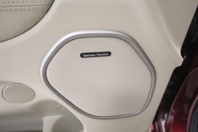 Used Jeep Grand Cherokee Overland 4WD w/ Navi & rearCam 2017 | Car Revolution. Maple Shade, New Jersey Used Jeep Grand Cherokee Overland 4WD w/ Navi & rearCam 2017 | Car Revolution. Maple Shade, New Jersey