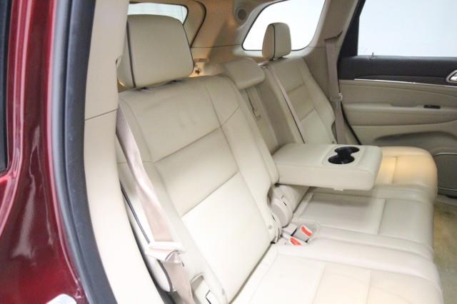 Used Jeep Grand Cherokee Overland 4WD w/ Navi & rearCam 2017 | Car Revolution. Maple Shade, New Jersey Used Jeep Grand Cherokee Overland 4WD w/ Navi & rearCam 2017 | Car Revolution. Maple Shade, New Jersey