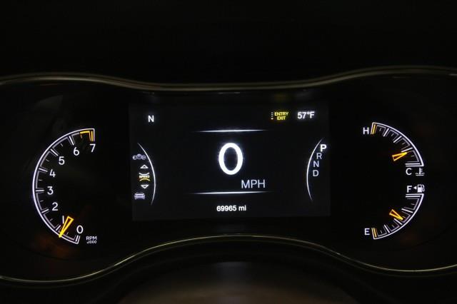 Used Jeep Grand Cherokee Overland 4WD w/ Navi & rearCam 2017 | Car Revolution. Maple Shade, New Jersey Used Jeep Grand Cherokee Overland 4WD w/ Navi & rearCam 2017 | Car Revolution. Maple Shade, New Jersey