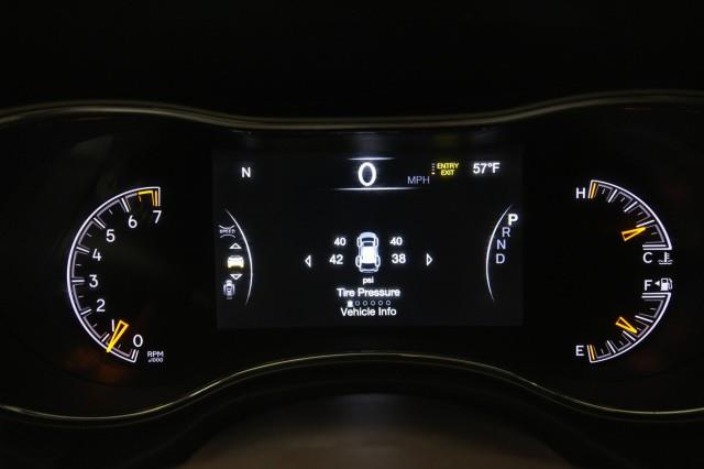 Used Jeep Grand Cherokee Overland 4WD w/ Navi & rearCam 2017 | Car Revolution. Maple Shade, New Jersey Used Jeep Grand Cherokee Overland 4WD w/ Navi & rearCam 2017 | Car Revolution. Maple Shade, New Jersey