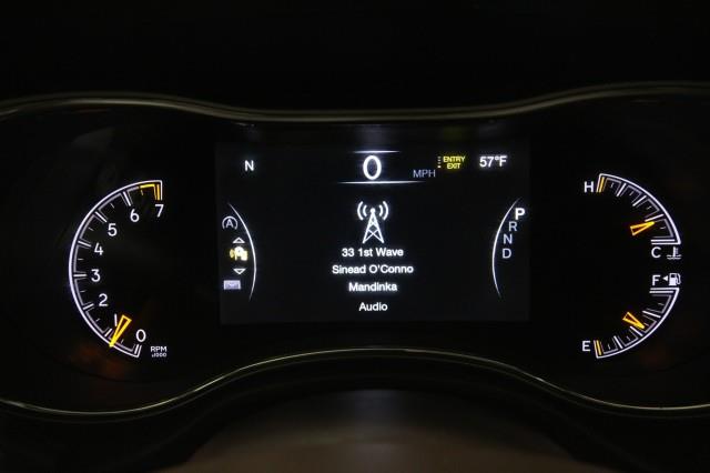 Used Jeep Grand Cherokee Overland 4WD w/ Navi & rearCam 2017 | Car Revolution. Maple Shade, New Jersey Used Jeep Grand Cherokee Overland 4WD w/ Navi & rearCam 2017 | Car Revolution. Maple Shade, New Jersey