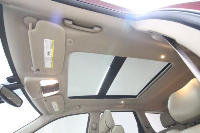 Used Jeep Grand Cherokee Overland 4WD w/ Navi & rearCam 2017 | Car Revolution. Maple Shade, New Jersey Used Jeep Grand Cherokee Overland 4WD w/ Navi & rearCam 2017 | Car Revolution. Maple Shade, New Jersey