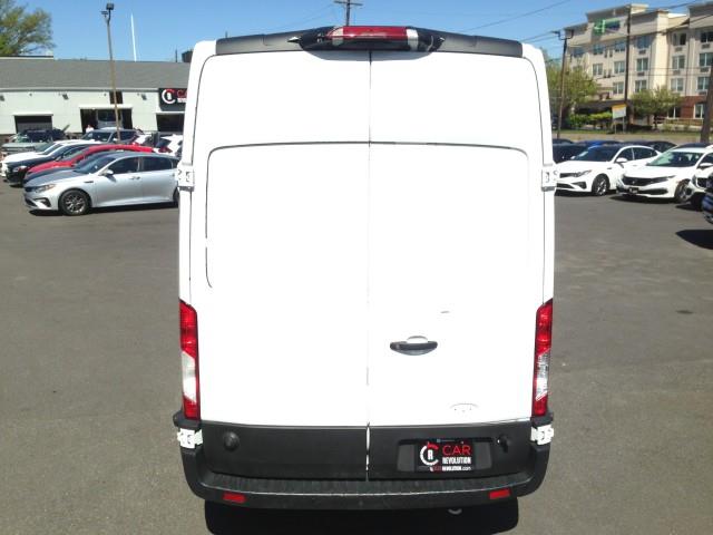 Used Ford T-250 Transit Cargo Van w/ rearCam 2020 | Car Revolution. Maple Shade, New Jersey Used Ford T-250 Transit Cargo Van w/ rearCam 2020 | Car Revolution. Maple Shade, New Jersey