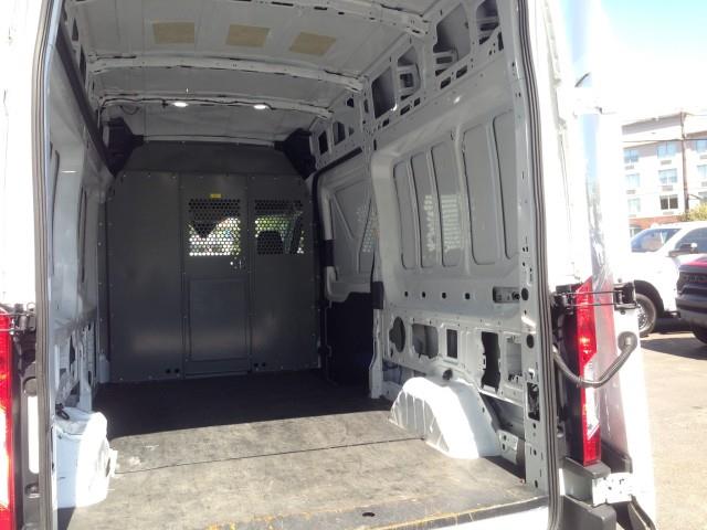 Used Ford T-250 Transit Cargo Van w/ rearCam 2020 | Car Revolution. Maple Shade, New Jersey Used Ford T-250 Transit Cargo Van w/ rearCam 2020 | Car Revolution. Maple Shade, New Jersey