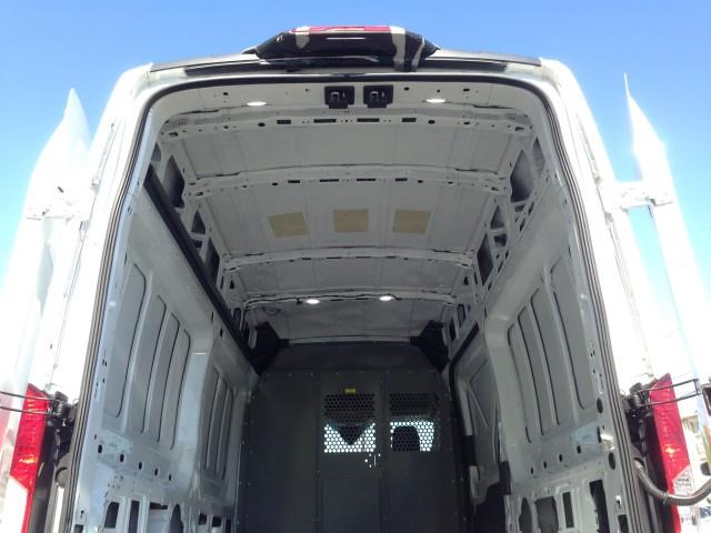 Used Ford T-250 Transit Cargo Van w/ rearCam 2020 | Car Revolution. Maple Shade, New Jersey Used Ford T-250 Transit Cargo Van w/ rearCam 2020 | Car Revolution. Maple Shade, New Jersey