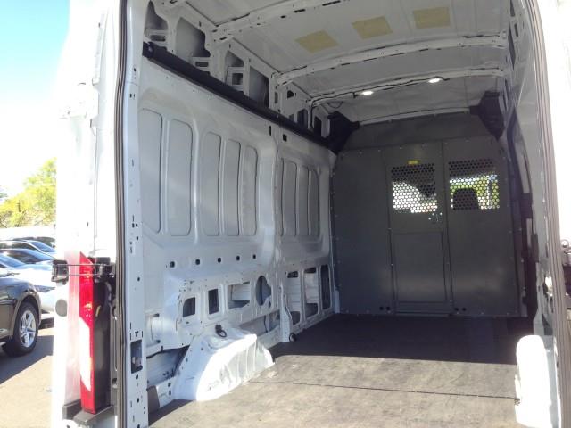 Used Ford T-250 Transit Cargo Van w/ rearCam 2020 | Car Revolution. Maple Shade, New Jersey Used Ford T-250 Transit Cargo Van w/ rearCam 2020 | Car Revolution. Maple Shade, New Jersey