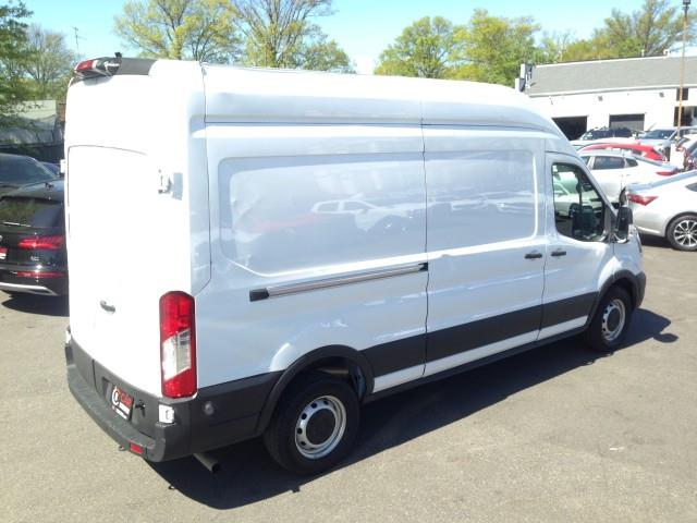 Used Ford T-250 Transit Cargo Van w/ rearCam 2020 | Car Revolution. Maple Shade, New Jersey Used Ford T-250 Transit Cargo Van w/ rearCam 2020 | Car Revolution. Maple Shade, New Jersey