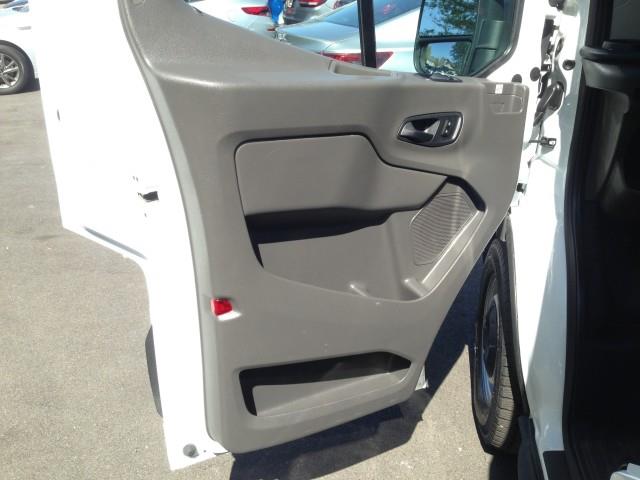 Used Ford T-250 Transit Cargo Van w/ rearCam 2020 | Car Revolution. Maple Shade, New Jersey Used Ford T-250 Transit Cargo Van w/ rearCam 2020 | Car Revolution. Maple Shade, New Jersey