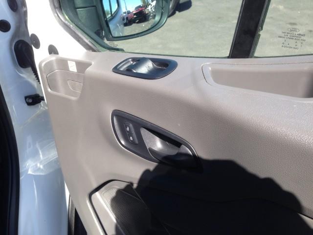 Used Ford T-250 Transit Cargo Van w/ rearCam 2020 | Car Revolution. Maple Shade, New Jersey Used Ford T-250 Transit Cargo Van w/ rearCam 2020 | Car Revolution. Maple Shade, New Jersey