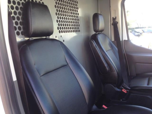 Used Ford T-250 Transit Cargo Van w/ rearCam 2020 | Car Revolution. Maple Shade, New Jersey Used Ford T-250 Transit Cargo Van w/ rearCam 2020 | Car Revolution. Maple Shade, New Jersey