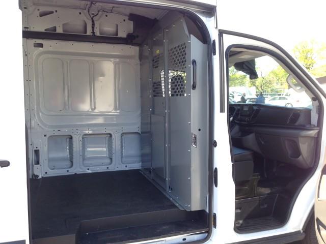 Used Ford T-250 Transit Cargo Van w/ rearCam 2020 | Car Revolution. Maple Shade, New Jersey Used Ford T-250 Transit Cargo Van w/ rearCam 2020 | Car Revolution. Maple Shade, New Jersey