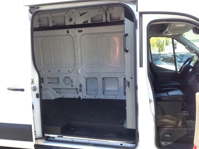 Used Ford T-250 Transit Cargo Van w/ rearCam 2020 | Car Revolution. Maple Shade, New Jersey Used Ford T-250 Transit Cargo Van w/ rearCam 2020 | Car Revolution. Maple Shade, New Jersey