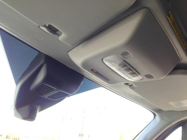 Used Ford T-250 Transit Cargo Van w/ rearCam 2020 | Car Revolution. Maple Shade, New Jersey Used Ford T-250 Transit Cargo Van w/ rearCam 2020 | Car Revolution. Maple Shade, New Jersey