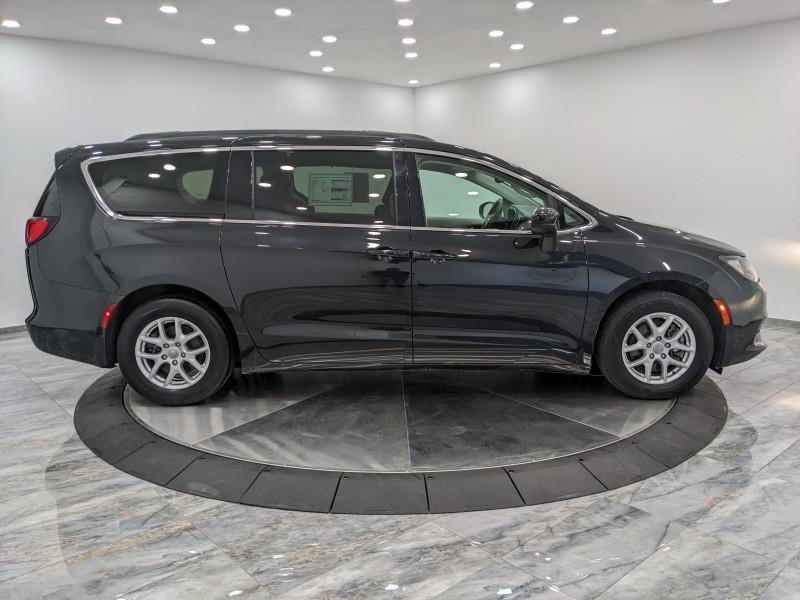 Used Chrysler Voyager LXI 2020 | Car Revolution. Maple Shade, New Jersey Used Chrysler Voyager LXI 2020 | Car Revolution. Maple Shade, New Jersey