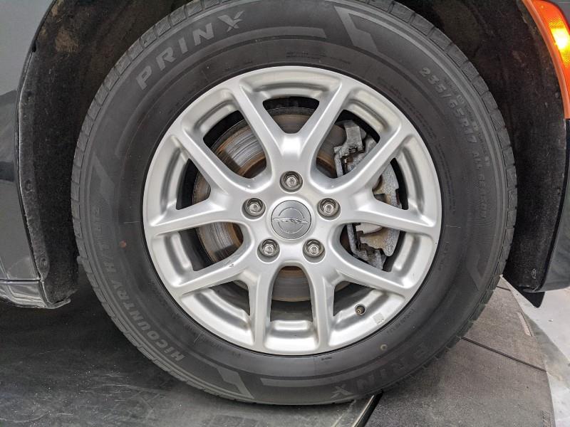 Used Chrysler Voyager LXI 2020 | Car Revolution. Maple Shade, New Jersey Used Chrysler Voyager LXI 2020 | Car Revolution. Maple Shade, New Jersey