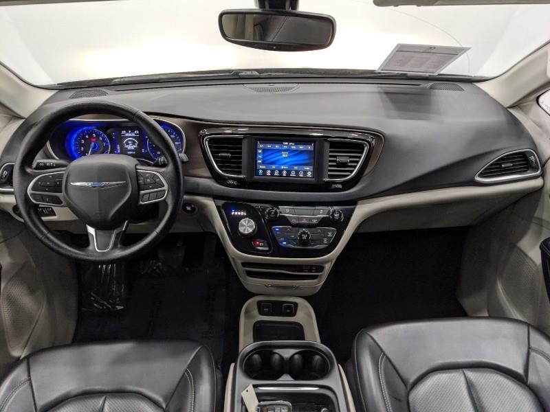 Used Chrysler Voyager LXI 2020 | Car Revolution. Maple Shade, New Jersey Used Chrysler Voyager LXI 2020 | Car Revolution. Maple Shade, New Jersey