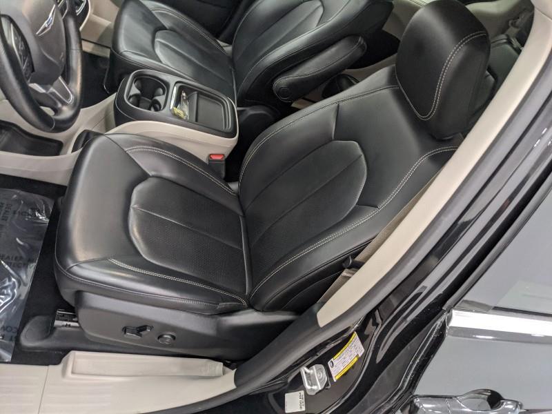 Used Chrysler Voyager LXI 2020 | Car Revolution. Maple Shade, New Jersey Used Chrysler Voyager LXI 2020 | Car Revolution. Maple Shade, New Jersey