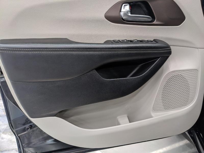 Used Chrysler Voyager LXI 2020 | Car Revolution. Maple Shade, New Jersey Used Chrysler Voyager LXI 2020 | Car Revolution. Maple Shade, New Jersey
