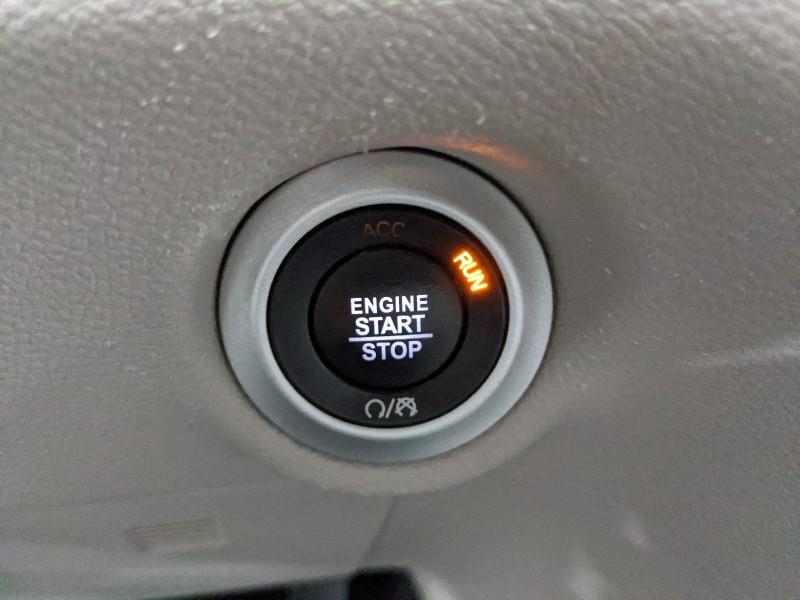 Used Chrysler Voyager LXI 2020 | Car Revolution. Maple Shade, New Jersey Used Chrysler Voyager LXI 2020 | Car Revolution. Maple Shade, New Jersey