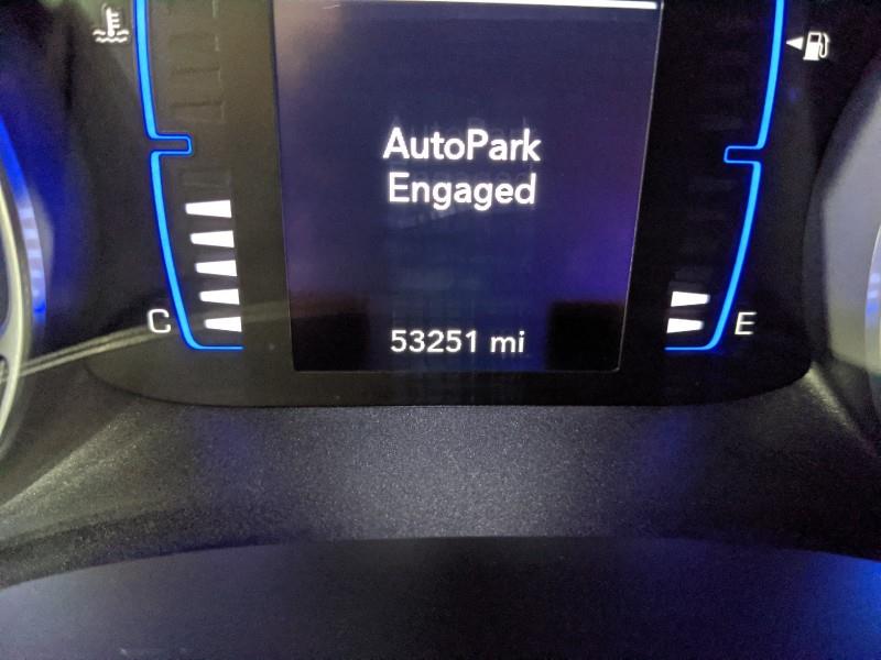 Used Chrysler Voyager LXI 2020 | Car Revolution. Maple Shade, New Jersey Used Chrysler Voyager LXI 2020 | Car Revolution. Maple Shade, New Jersey