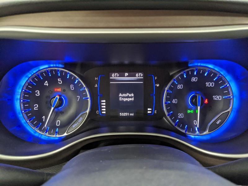 Used Chrysler Voyager LXI 2020 | Car Revolution. Maple Shade, New Jersey Used Chrysler Voyager LXI 2020 | Car Revolution. Maple Shade, New Jersey