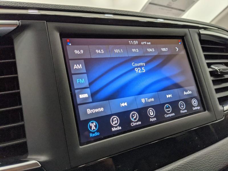 Used Chrysler Voyager LXI 2020 | Car Revolution. Maple Shade, New Jersey Used Chrysler Voyager LXI 2020 | Car Revolution. Maple Shade, New Jersey