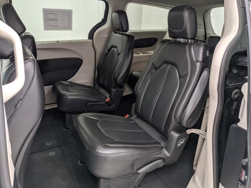 Used Chrysler Voyager LXI 2020 | Car Revolution. Maple Shade, New Jersey Used Chrysler Voyager LXI 2020 | Car Revolution. Maple Shade, New Jersey
