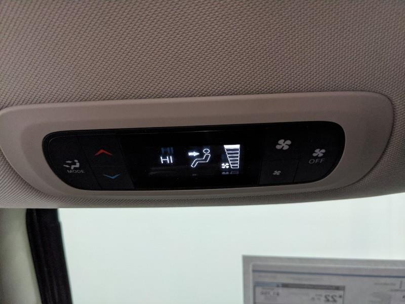 Used Chrysler Voyager LXI 2020 | Car Revolution. Maple Shade, New Jersey Used Chrysler Voyager LXI 2020 | Car Revolution. Maple Shade, New Jersey