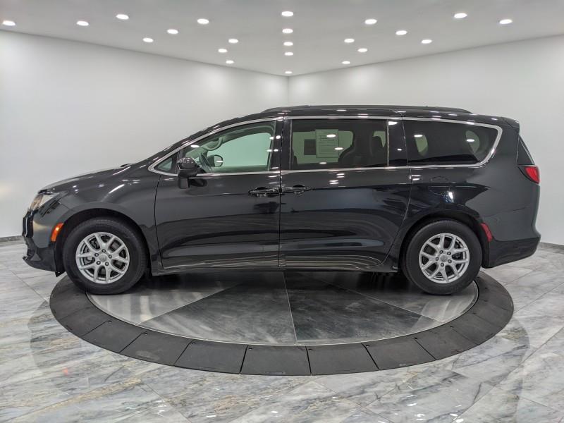 Used Chrysler Voyager LXI 2020 | Car Revolution. Maple Shade, New Jersey Used Chrysler Voyager LXI 2020 | Car Revolution. Maple Shade, New Jersey