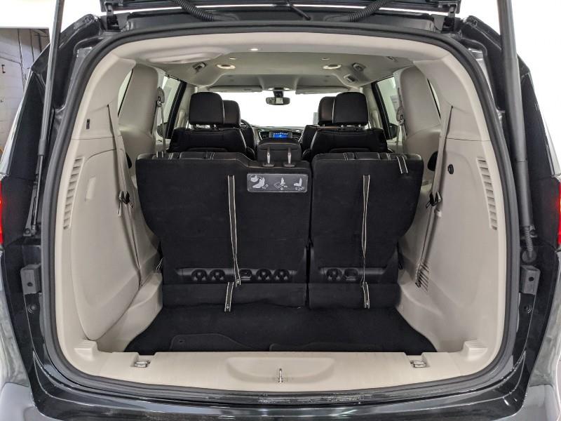 Used Chrysler Voyager LXI 2020 | Car Revolution. Maple Shade, New Jersey Used Chrysler Voyager LXI 2020 | Car Revolution. Maple Shade, New Jersey