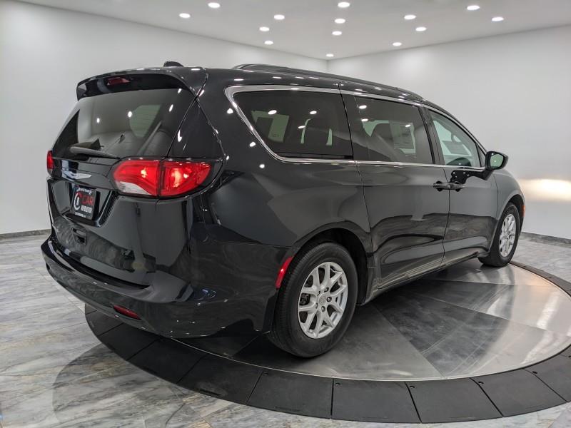 Used Chrysler Voyager LXI 2020 | Car Revolution. Maple Shade, New Jersey Used Chrysler Voyager LXI 2020 | Car Revolution. Maple Shade, New Jersey