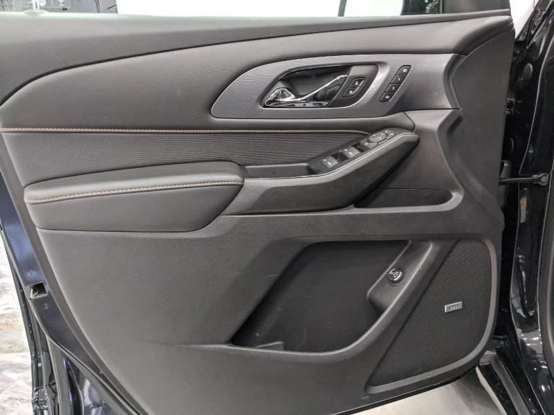 2018 Chevrolet Traverse Premier, available for sale in Maple Shade, New Jersey | Car Revolution. Maple Shade, New Jersey 2018 Chevrolet Traverse Premier, available for sale in Maple Shade, New Jersey | Car Revolution. Maple Shade, New Jersey