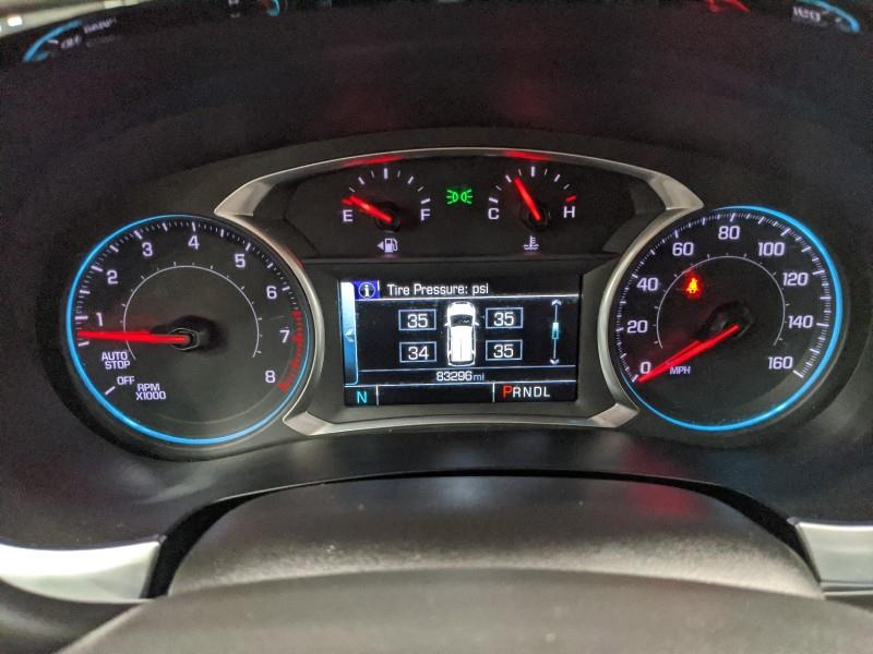 2018 Chevrolet Traverse Premier, available for sale in Maple Shade, New Jersey | Car Revolution. Maple Shade, New Jersey 2018 Chevrolet Traverse Premier, available for sale in Maple Shade, New Jersey | Car Revolution. Maple Shade, New Jersey
