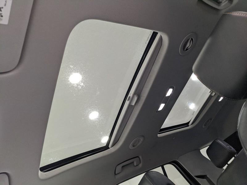 2018 Chevrolet Traverse Premier, available for sale in Maple Shade, New Jersey | Car Revolution. Maple Shade, New Jersey 2018 Chevrolet Traverse Premier, available for sale in Maple Shade, New Jersey | Car Revolution. Maple Shade, New Jersey