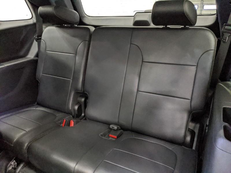 2018 Chevrolet Traverse Premier, available for sale in Maple Shade, New Jersey | Car Revolution. Maple Shade, New Jersey 2018 Chevrolet Traverse Premier, available for sale in Maple Shade, New Jersey | Car Revolution. Maple Shade, New Jersey