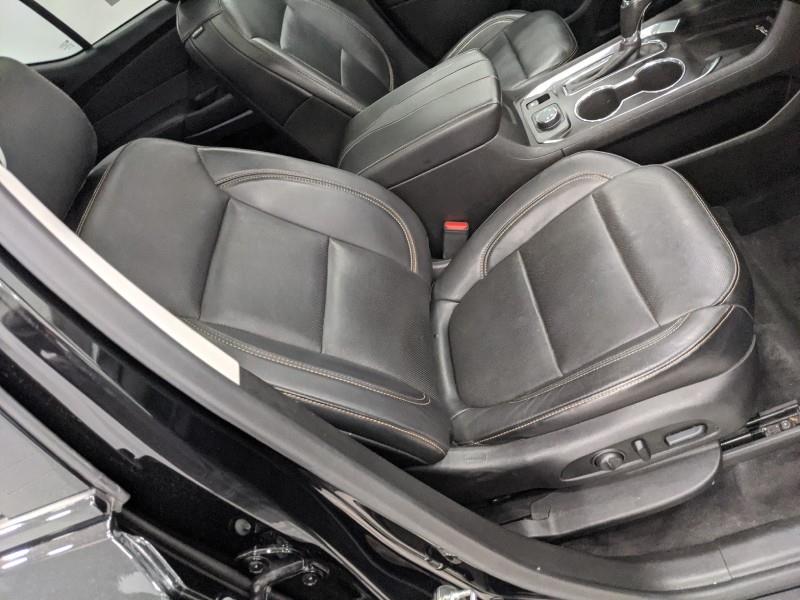 2018 Chevrolet Traverse Premier, available for sale in Maple Shade, New Jersey | Car Revolution. Maple Shade, New Jersey 2018 Chevrolet Traverse Premier, available for sale in Maple Shade, New Jersey | Car Revolution. Maple Shade, New Jersey