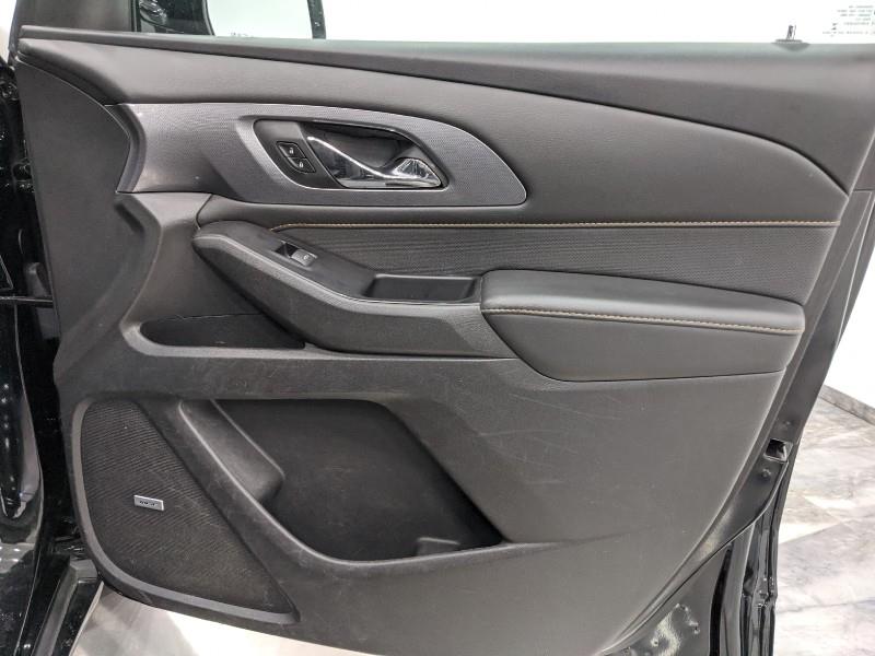 2018 Chevrolet Traverse Premier, available for sale in Maple Shade, New Jersey | Car Revolution. Maple Shade, New Jersey 2018 Chevrolet Traverse Premier, available for sale in Maple Shade, New Jersey | Car Revolution. Maple Shade, New Jersey