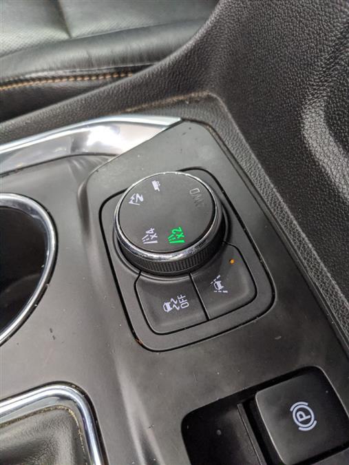 2018 Chevrolet Traverse Premier, available for sale in Maple Shade, New Jersey | Car Revolution. Maple Shade, New Jersey 2018 Chevrolet Traverse Premier, available for sale in Maple Shade, New Jersey | Car Revolution. Maple Shade, New Jersey