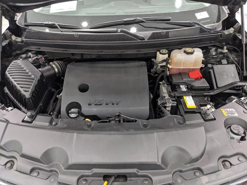 2018 Chevrolet Traverse Premier, available for sale in Maple Shade, New Jersey | Car Revolution. Maple Shade, New Jersey 2018 Chevrolet Traverse Premier, available for sale in Maple Shade, New Jersey | Car Revolution. Maple Shade, New Jersey