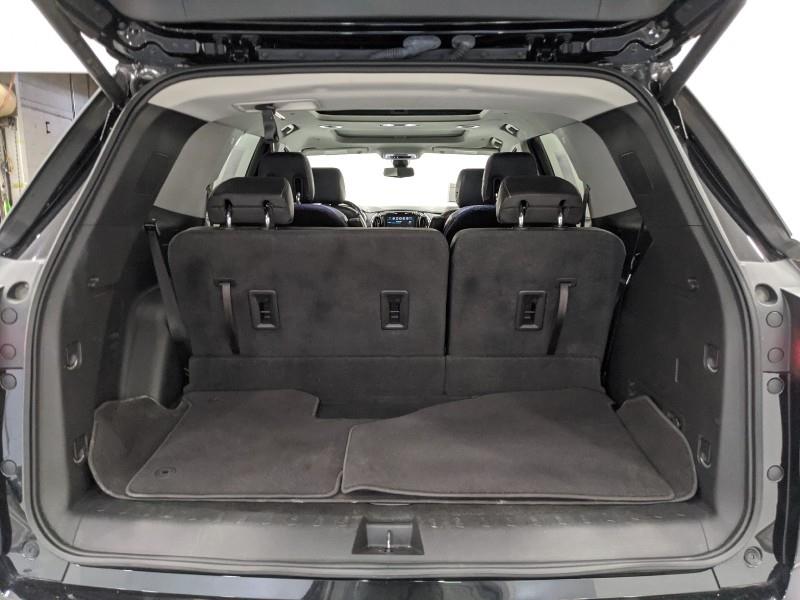 2018 Chevrolet Traverse Premier, available for sale in Maple Shade, New Jersey | Car Revolution. Maple Shade, New Jersey 2018 Chevrolet Traverse Premier, available for sale in Maple Shade, New Jersey | Car Revolution. Maple Shade, New Jersey