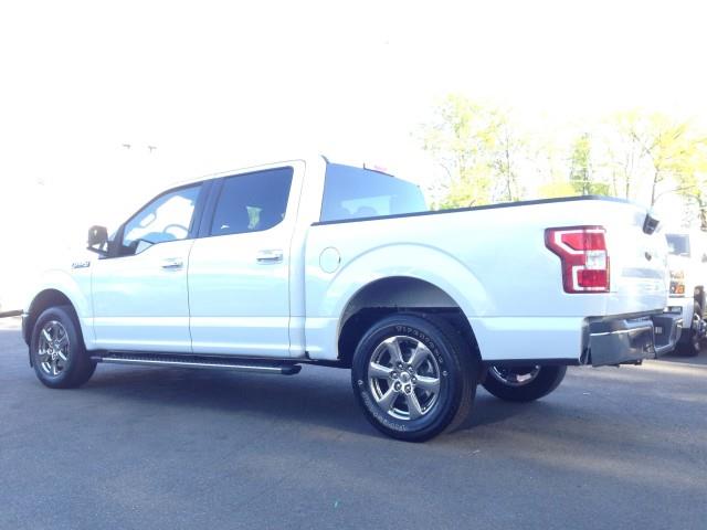 2020 Ford F-150 XLT w/ Navi & rearCam, available for sale in Maple Shade, New Jersey | Car Revolution. Maple Shade, New Jersey 2020 Ford F-150 XLT w/ Navi & rearCam, available for sale in Maple Shade, New Jersey | Car Revolution. Maple Shade, New Jersey