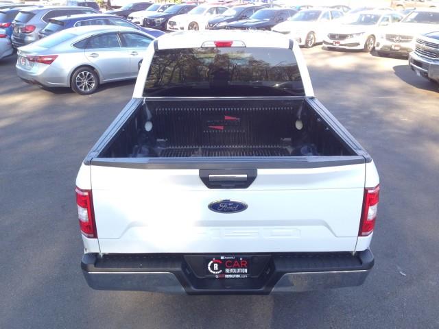 2020 Ford F-150 XLT w/ Navi & rearCam, available for sale in Maple Shade, New Jersey | Car Revolution. Maple Shade, New Jersey 2020 Ford F-150 XLT w/ Navi & rearCam, available for sale in Maple Shade, New Jersey | Car Revolution. Maple Shade, New Jersey