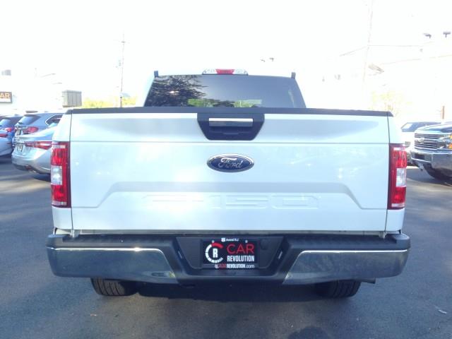 2020 Ford F-150 XLT w/ Navi & rearCam, available for sale in Maple Shade, New Jersey | Car Revolution. Maple Shade, New Jersey 2020 Ford F-150 XLT w/ Navi & rearCam, available for sale in Maple Shade, New Jersey | Car Revolution. Maple Shade, New Jersey