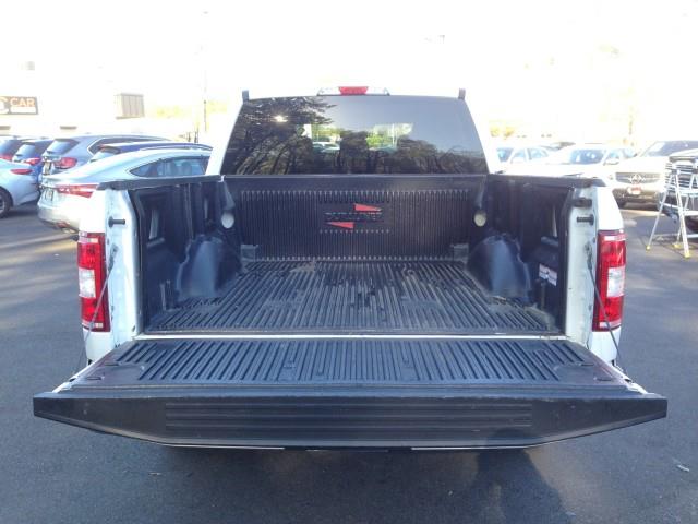 2020 Ford F-150 XLT w/ Navi & rearCam, available for sale in Maple Shade, New Jersey | Car Revolution. Maple Shade, New Jersey 2020 Ford F-150 XLT w/ Navi & rearCam, available for sale in Maple Shade, New Jersey | Car Revolution. Maple Shade, New Jersey