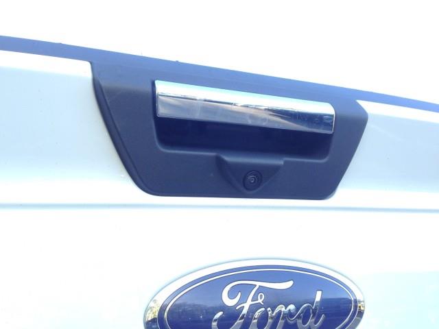 2020 Ford F-150 XLT w/ Navi & rearCam, available for sale in Maple Shade, New Jersey | Car Revolution. Maple Shade, New Jersey 2020 Ford F-150 XLT w/ Navi & rearCam, available for sale in Maple Shade, New Jersey | Car Revolution. Maple Shade, New Jersey